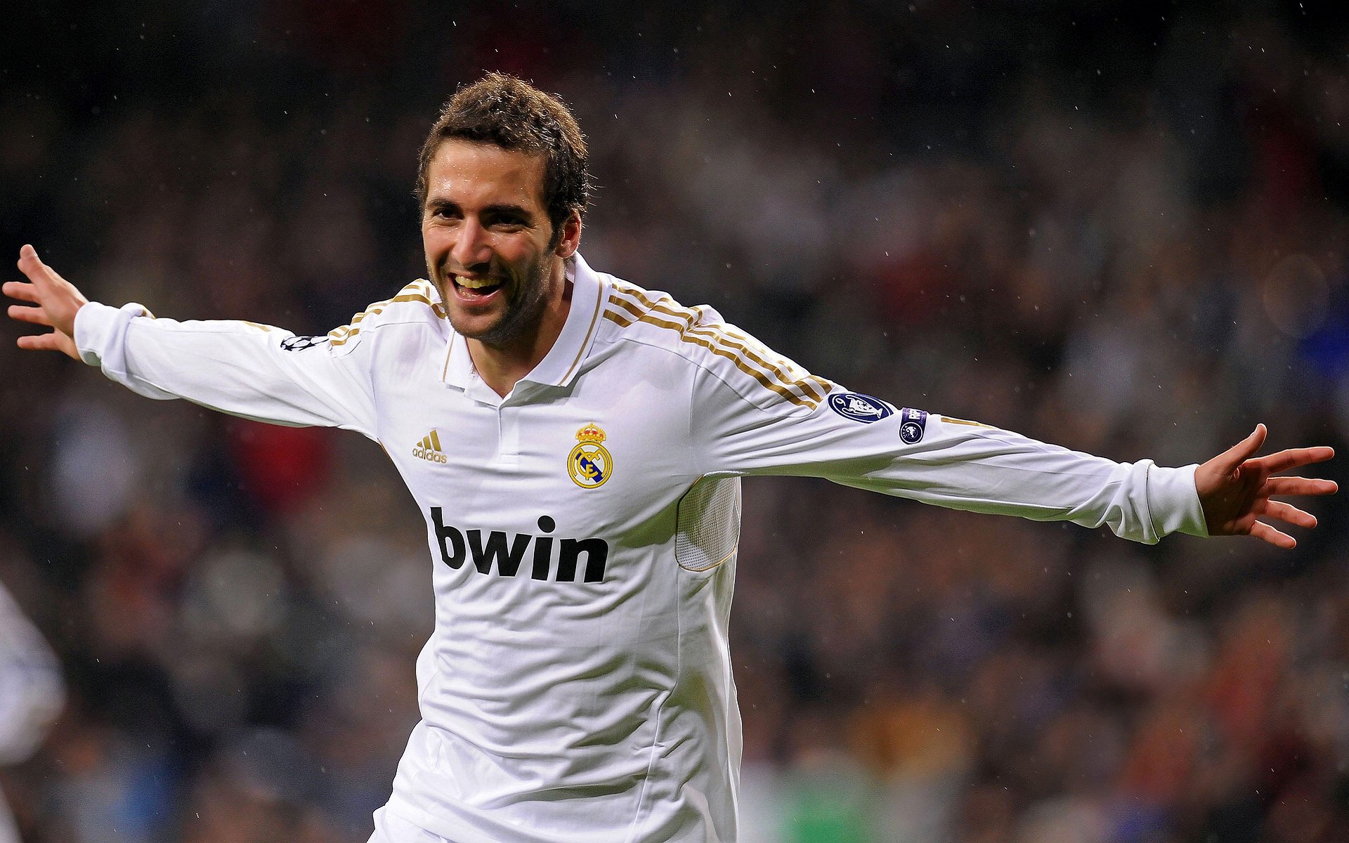 国家队替补轮换体系为何不成熟，国家队队员要求换教练