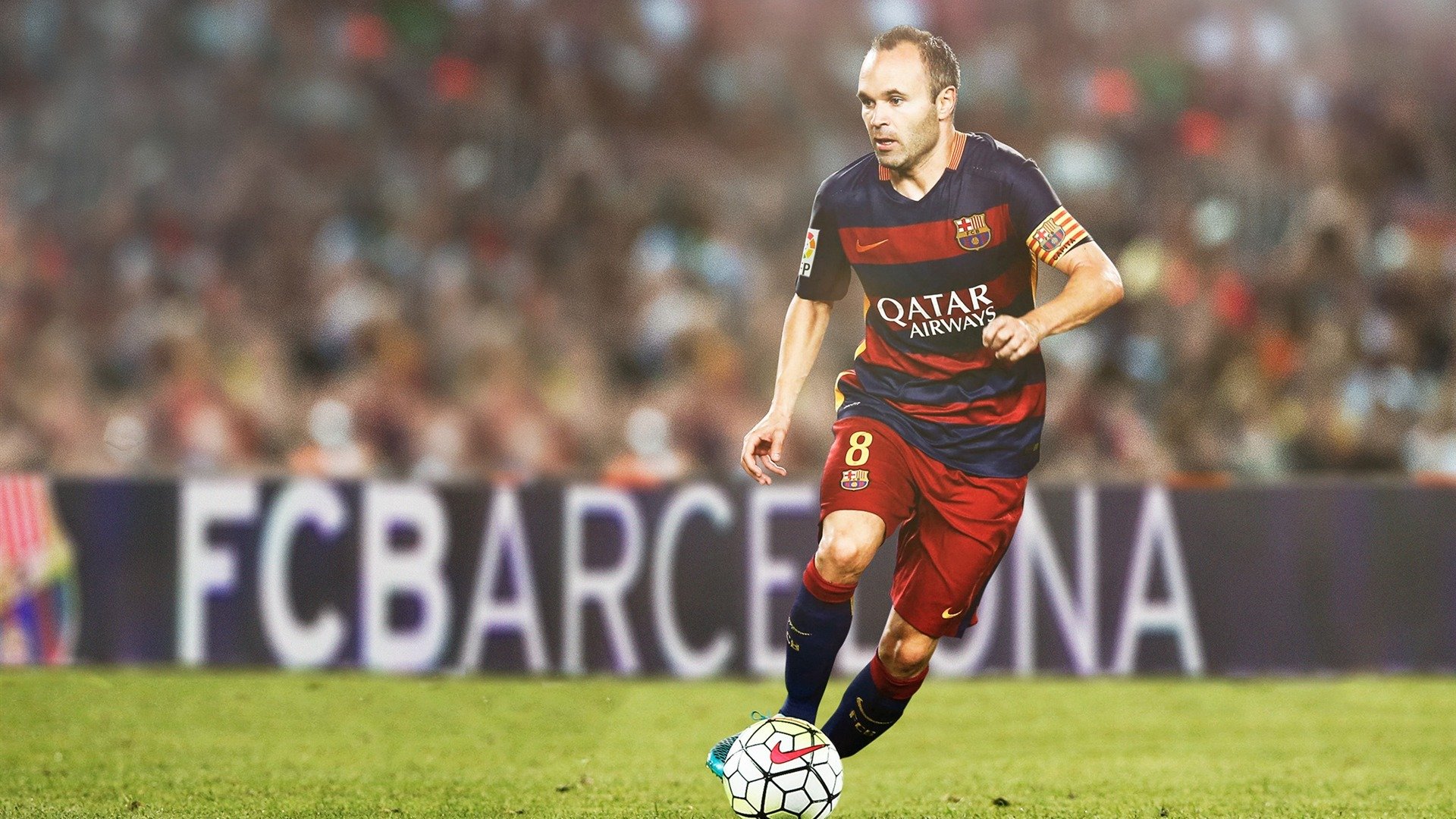 战术导向对比:中稳、美爆、澳准、德匀