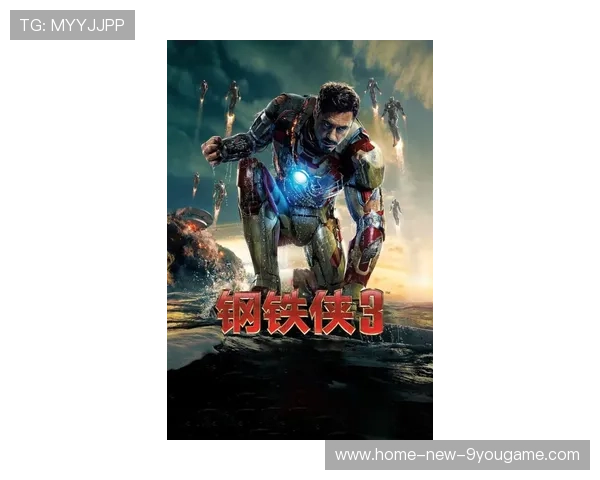 Ironman铁人三项冠军完赛惊险：挑战极限，成就传奇