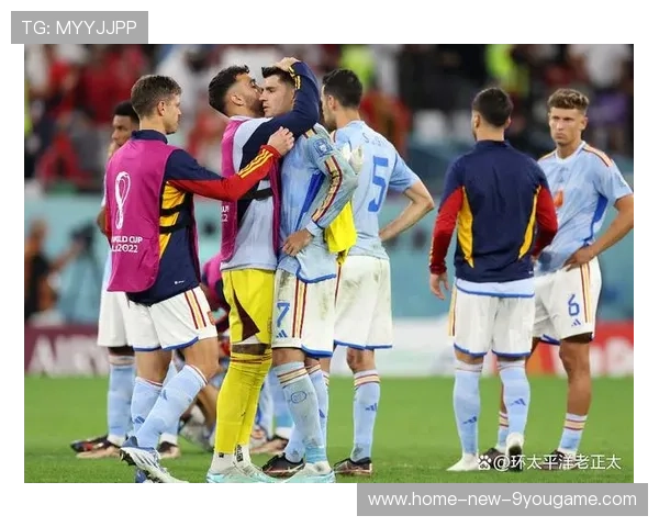 世界杯梅西传控是否仍能在四皇中独树一帜? 世界杯梅西传控是否仍能在四皇中独树一帜?