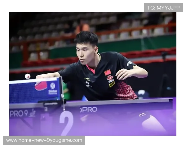 冠军黑马榜引下注潮,新势力的崛起,你准备好了吗?