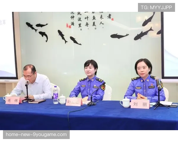 体育新闻中心跨部门协同工作平台上线,体育新闻中心跨部门协同工作平台上线开展