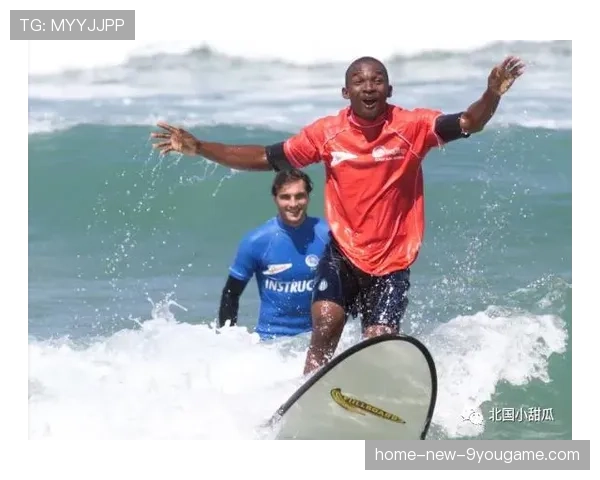 全场沸腾:运动员“极速冲刺”逆转战局惊呆观众!