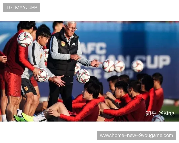 国足比赛心理调适方法探索，国足行为