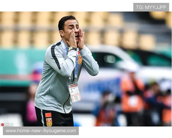 国足主帅谈年轻球员成长，国足 主帅