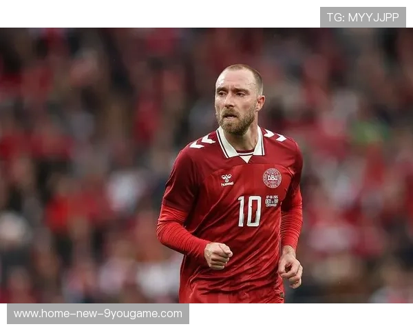 埃里克森自由加盟沃尔夫斯堡！下一站，闪耀德甲？，埃里克森是