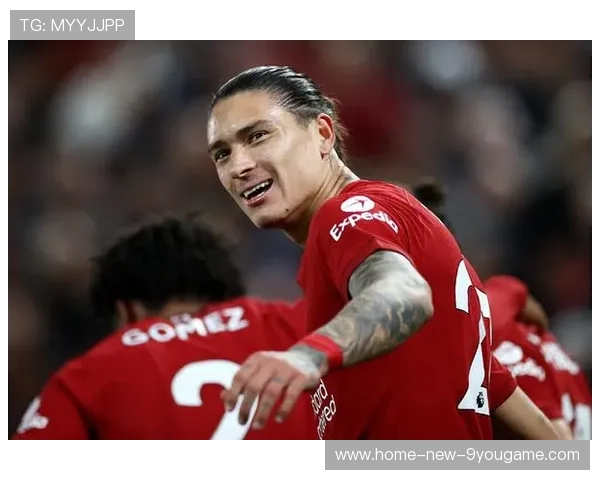 帕切科建议努涅斯加盟穆帅阵营，转会风向标，努涅斯的比赛